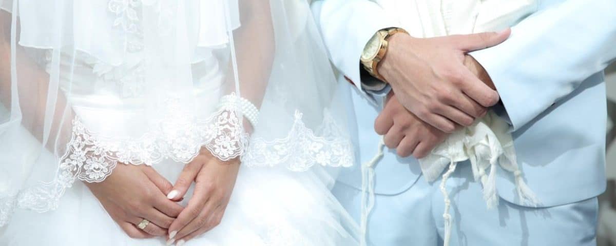 אירועים באילת