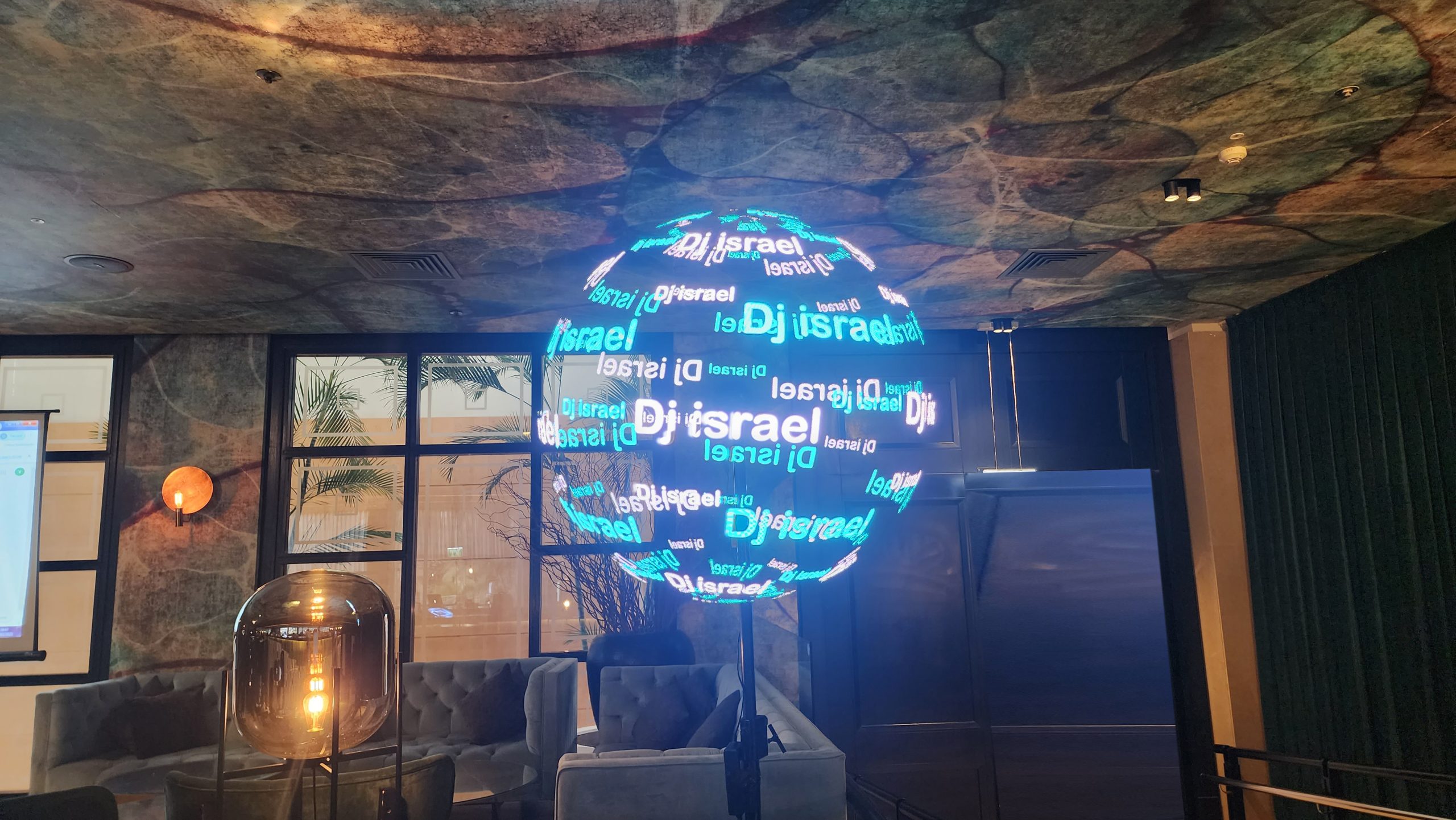 20230329_184724 copy