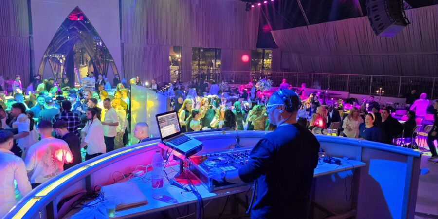 Copy of 20250226_231525