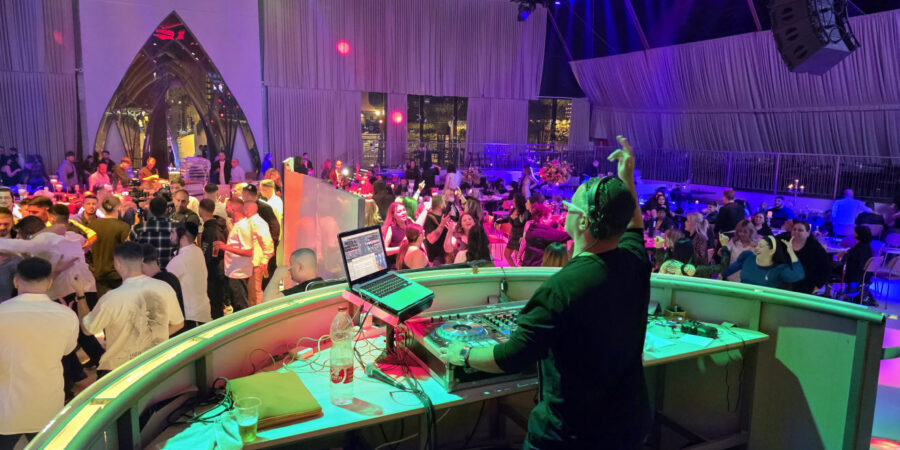 Copy of 20250226_231527