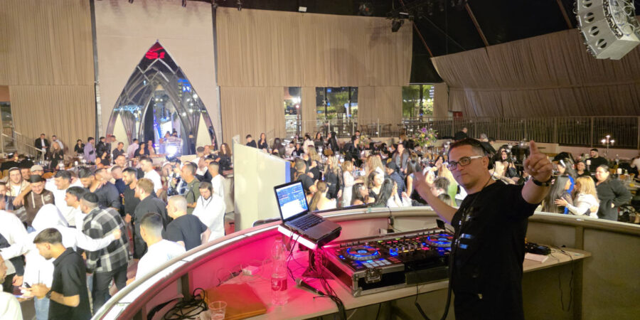 Copy of 20250226_231545