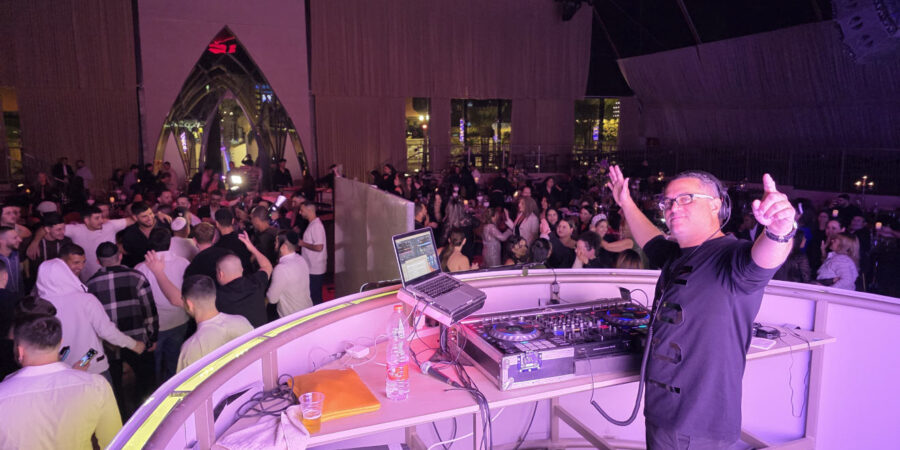 Copy of 20250226_231547