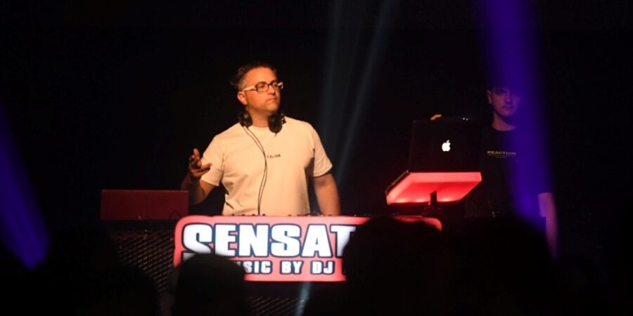 Screenshot_20250331_163218_WhatsAppBusiness (1)